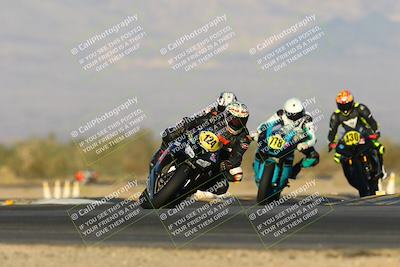 media/Dec-07-2024-CVMA (Sat) [[21c5f1ef85]]/Race 13-Amateur Supersport Middleweight/